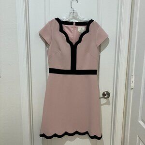 Kate Spade Dress